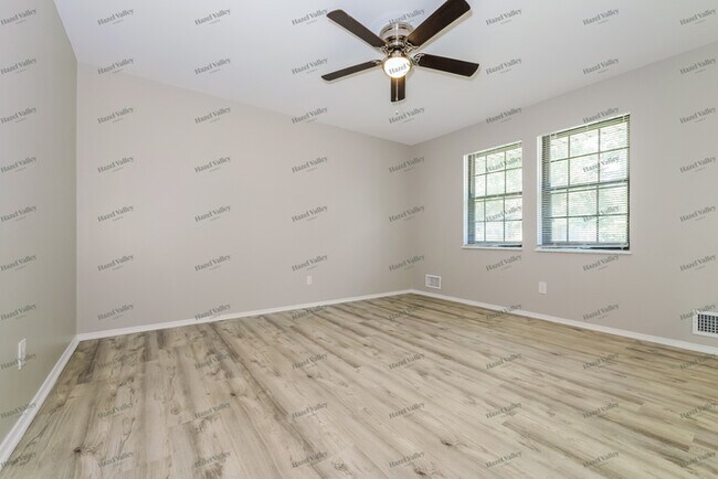 Foto del edificio - 7605 E 119 Terrace