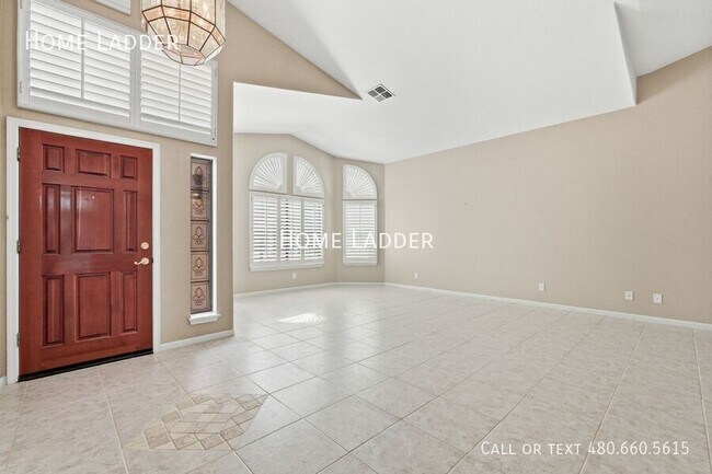 Foto del edificio - 1042 S Coral Key Ct