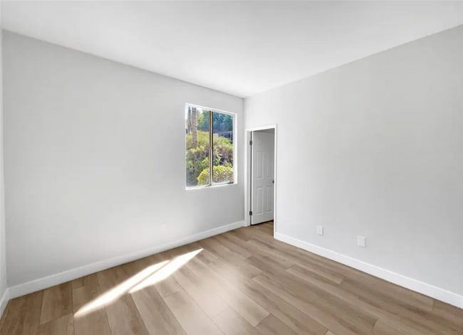 Building Photo - 4107 Forest Highlands Cir