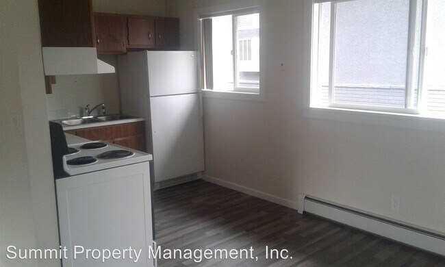 Foto del edificio - 817 W Central Ave