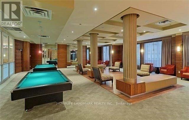 Photo du bâtiment - 763 Bay St.