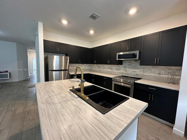 Foto del edificio - 13416 SW 287th St