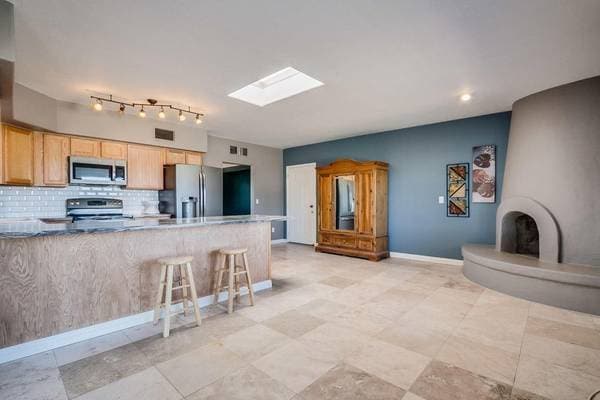 Foto principal - 517 E Montgomery Ave