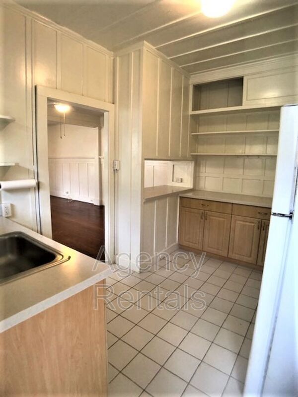 2159 Atherton Rd Unit 21061, Honolulu, HI 96822 Condo for Rent in