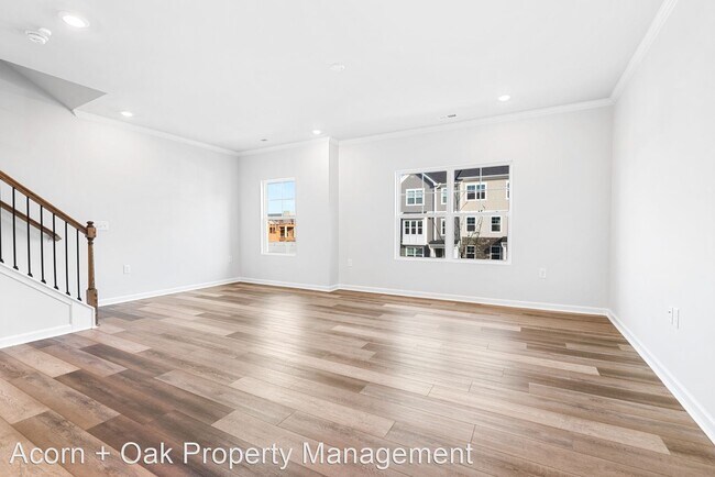 Foto del edificio - 4 br, 3.5 bath House - 1111 Talis Creek Drive