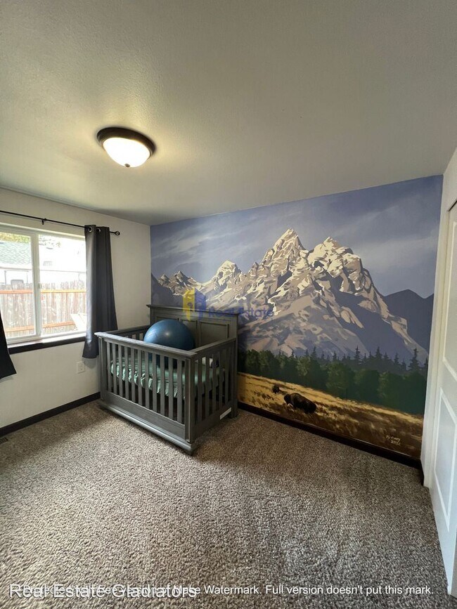 3 br, 2 bath House 41329 Larson Drive House for Rent in Gold Bar