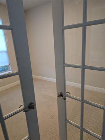 Building Photo - 3608 Rainwater Trl