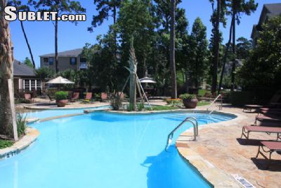 Building Photo - 4630 Magnolia Cove Dr