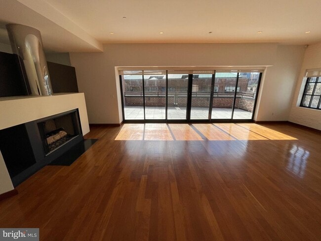 Building Photo - 3336 Cadys Aly NW