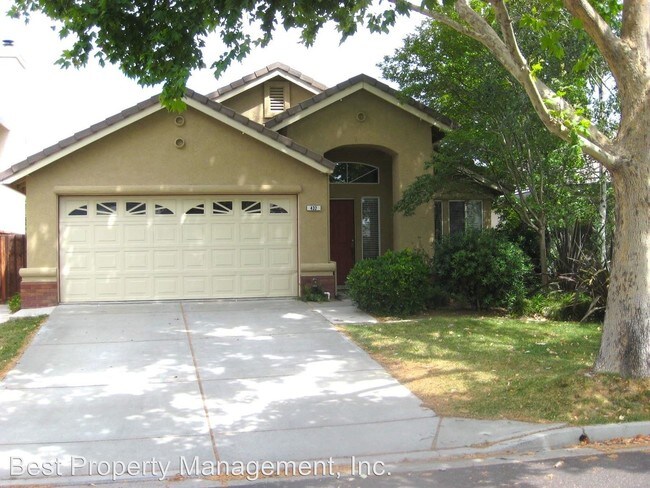 Building Photo - 3 br, 2 bath House - 432 Apple Hill Drive