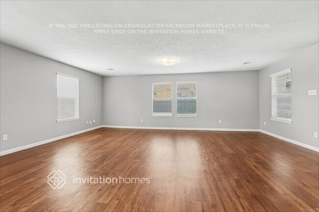 Foto del edificio - 1203 Gibson Crossing Way