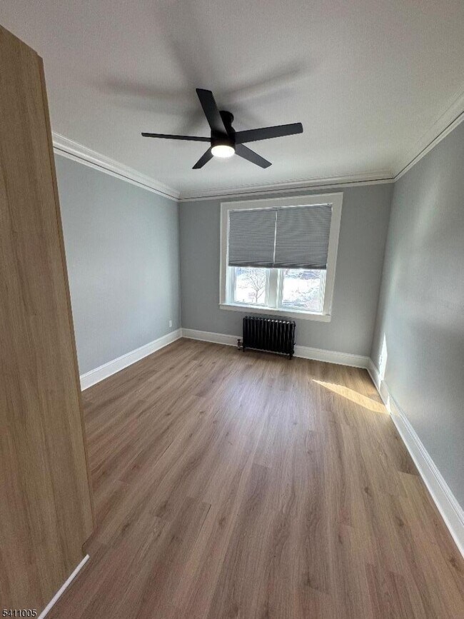 Foto del edificio - 630 Bloomfield Ave