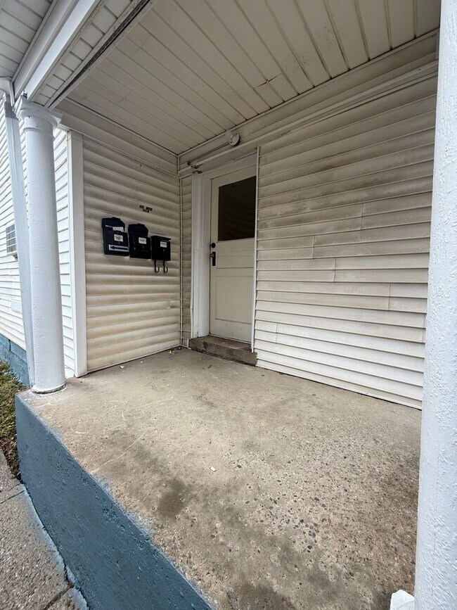 Foto del edificio - 1209 St Marys Ave