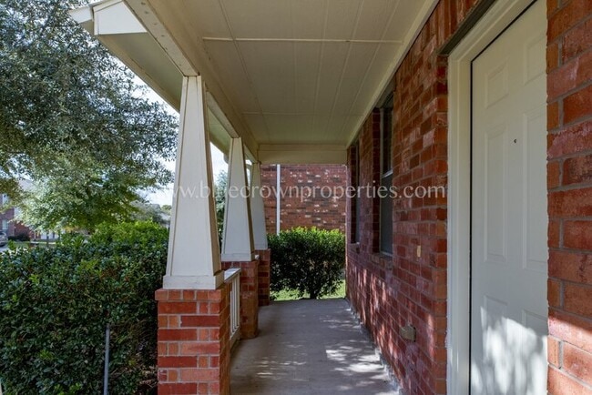 Foto del edificio - 3208 Grant St