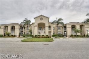 Building Photo - 21321 Lancaster Run