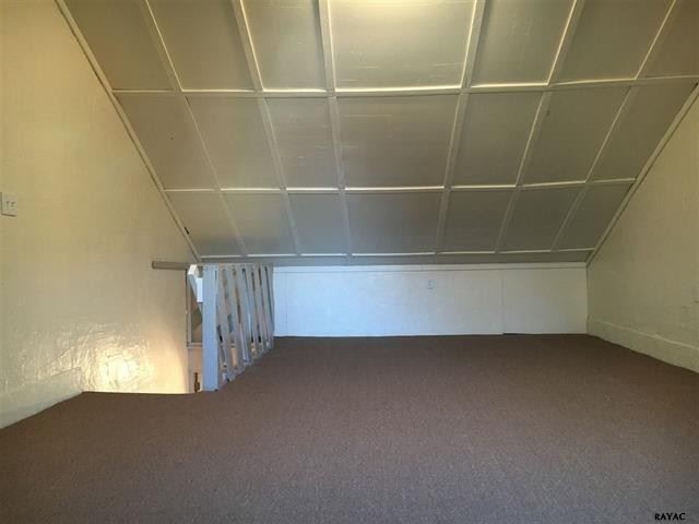 Foto del edificio - 3 br, 1 bath House - 118 NORTH PINE STREET