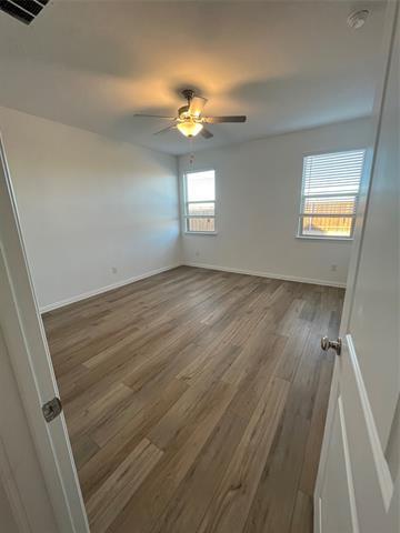 Foto del edificio - 124 Wyndemere Ln