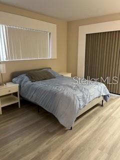Foto del edificio - 3300 Fox Chase Cir