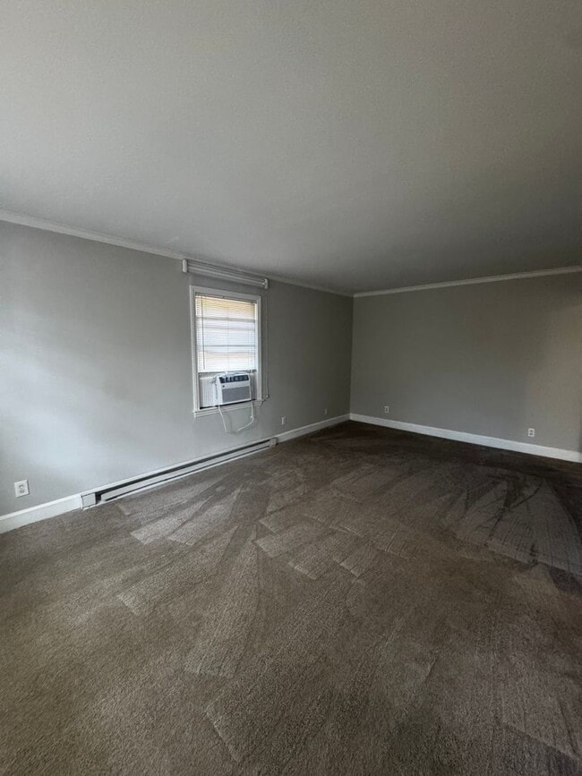 Foto del edificio - 2BR/1BA House in Downtown Cary with Carport & Washer/Dryer Hookups!
