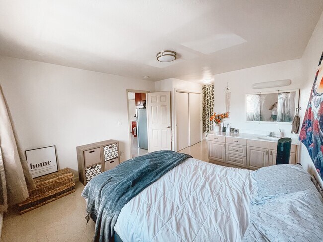 Foto del edificio - 2249 Seaview Ave