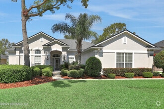 Building Photo - 1513 Hackberry Ct