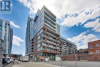 Building Photo - 30 Baseball Pl