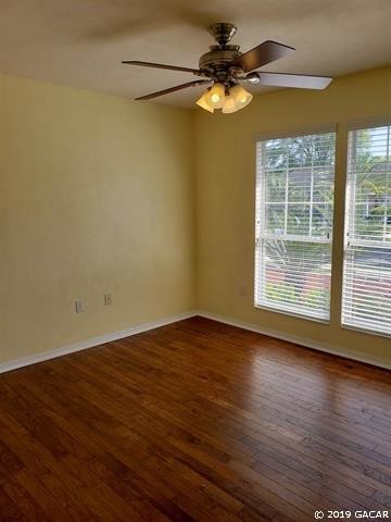 Foto del edificio - 5164 SW 82 Terrace