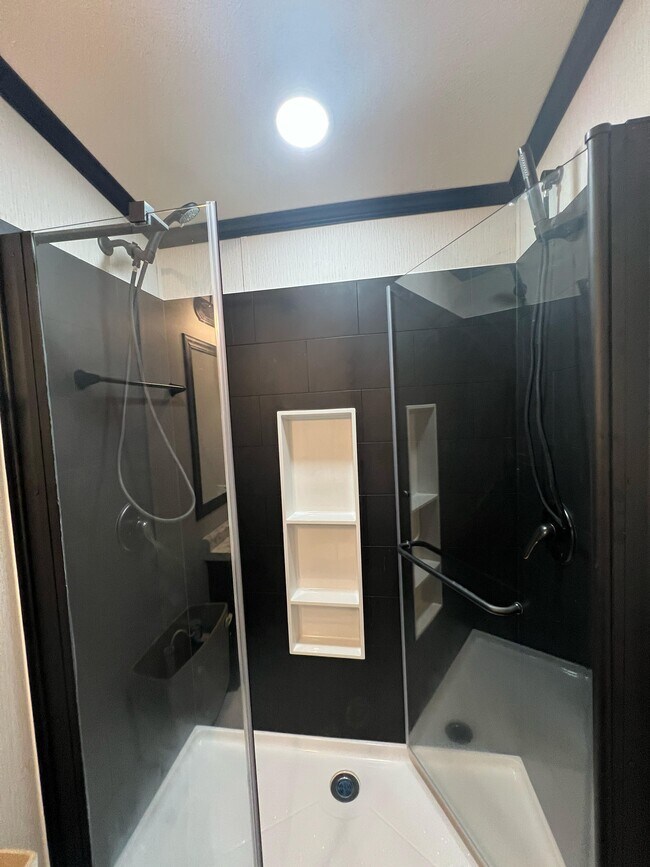 Foto del edificio - 3556 Old 51 Rd