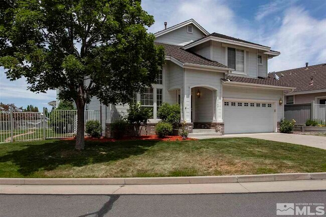 Foto del edificio - 6164 Laurelwood Dr