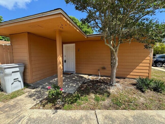 Foto del edificio - Gulf Breeze - Greenbriar Estates - 2 bedro...