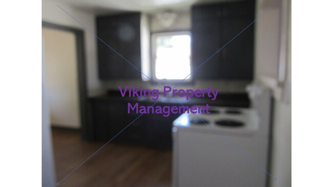 Foto del edificio - 156 SW 3rd St