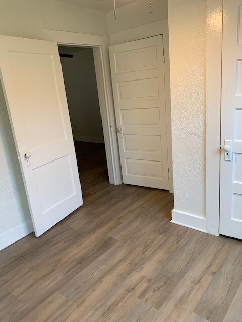 Foto del edificio - 714 N Walnut St