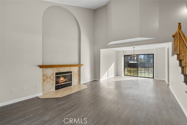 Building Photo - 42408 52nd St W