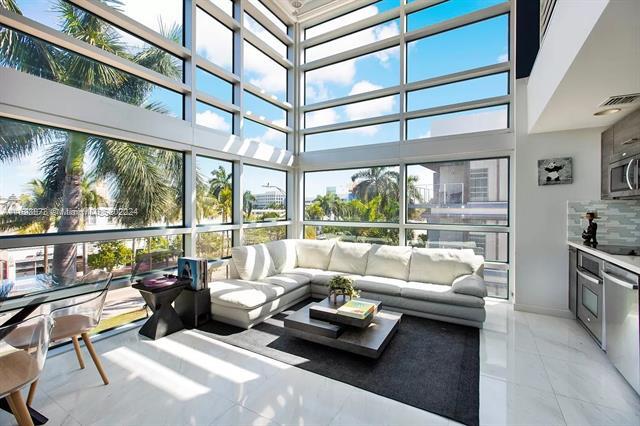 Foto del edificio - 421 Meridian Ave