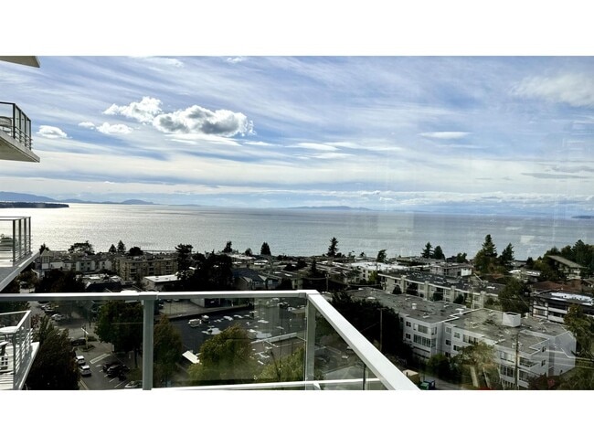 Photo du bâtiment - 1342 Johnston Rd