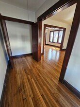Building Photo - 63 Harborview Ave