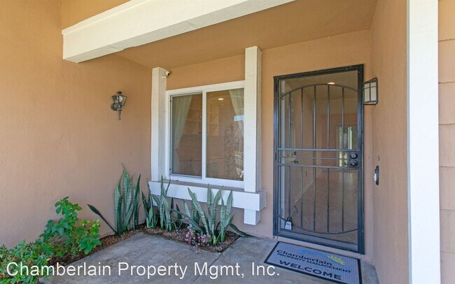 Building Photo - 2 br, 2 bath House - 2705  Norma St