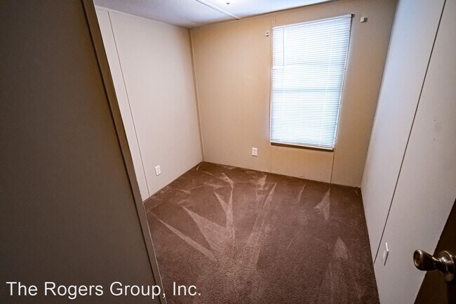Foto del edificio - 3 br, 2 bath House - 144 Woodway Dr