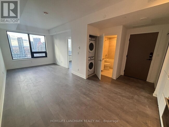 Building Photo - 4015 The Exchange