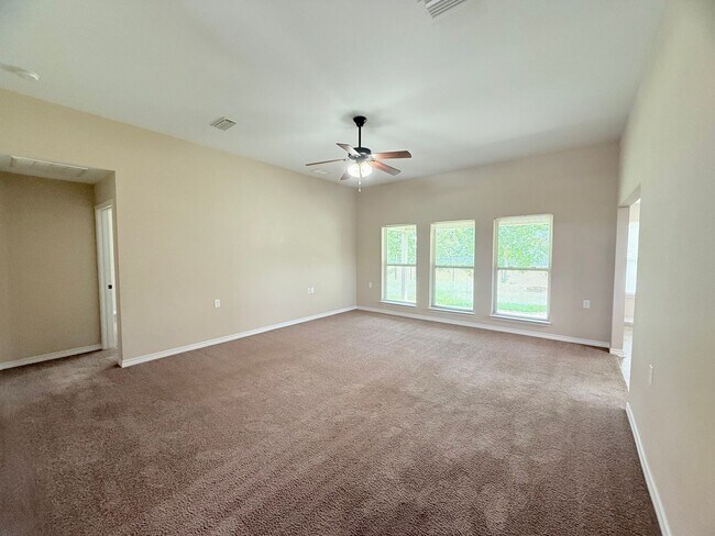 Foto del edificio - Charming 3 Bed/2 Bath - Willow Glen