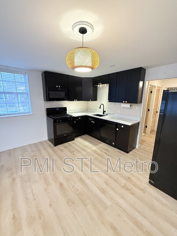 Foto del edificio - 7301 Tulane Ave