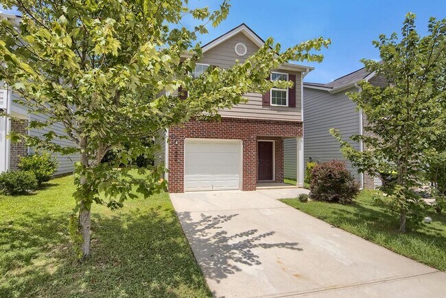 Foto del edificio - 2144 Belmont Cir NE