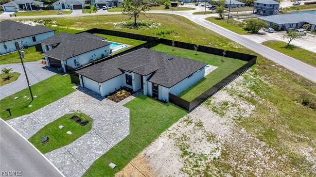 Building Photo - 373 El Dorado Blvd S