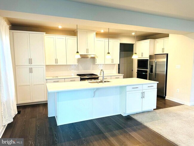 Foto del edificio - 9729 Cheryl Forest Ct