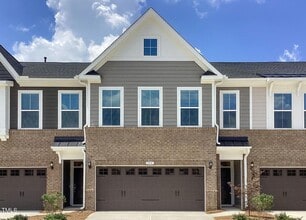 Building Photo - 215 Lemon Leaf Pl