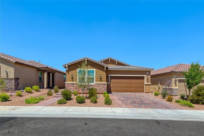 Foto del edificio - 2767 Flowing Breeze St
