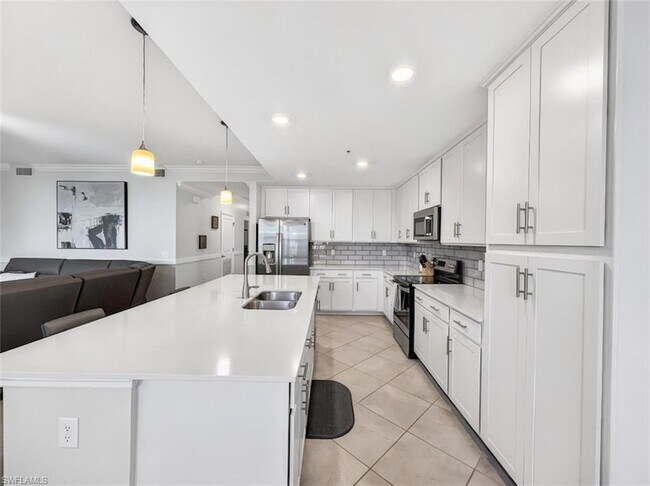 Foto del edificio - 5807 Double Eagle Cir