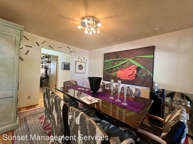 Foto del edificio - 3 br, 2.5 bath House - 228 Constance Lane