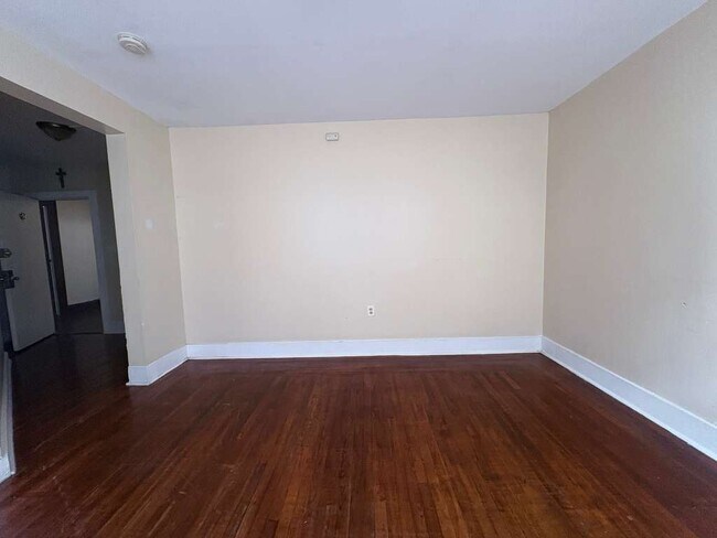 Foto del edificio - 227 County St