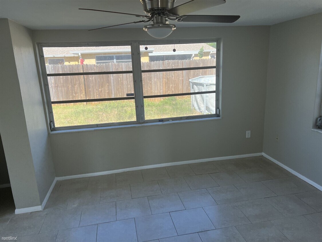 Building Photo - 3 br, 2 bath House - 7021 Oakshire Drive